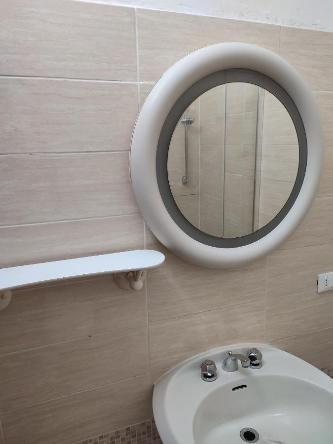 Le Golosine Fiera Rooms Verona Exterior foto